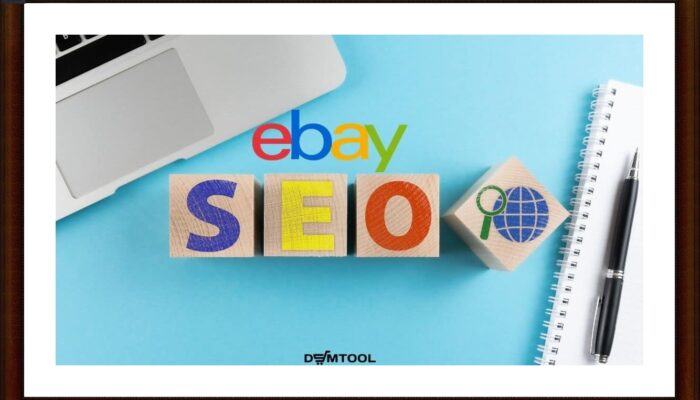seo freelance