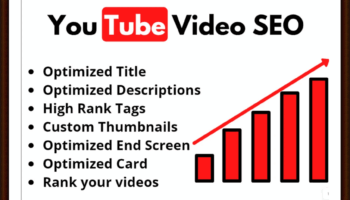 seo kuralları nedir