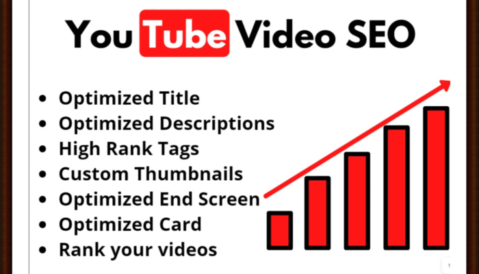 seo kuralları nedir