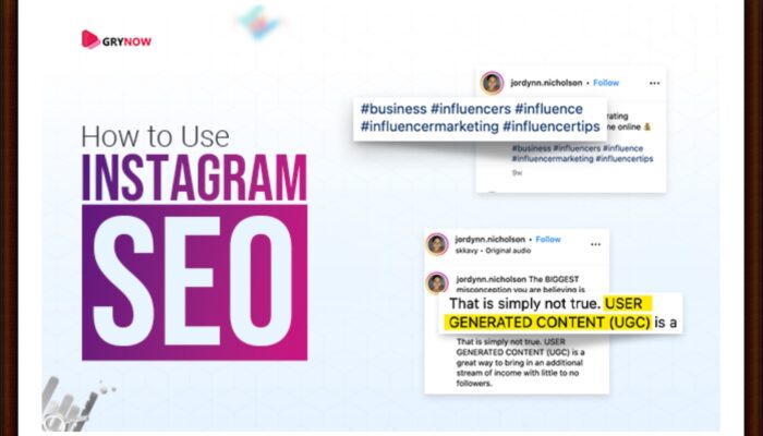 seo sıralama bulucu