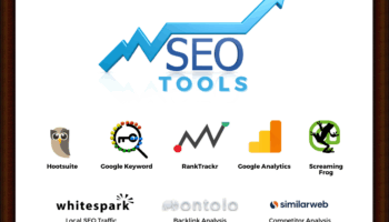 seozoom