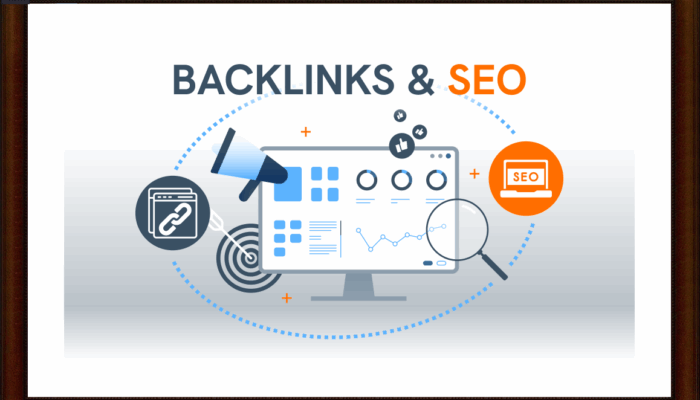 site analiz nasıl yapılır