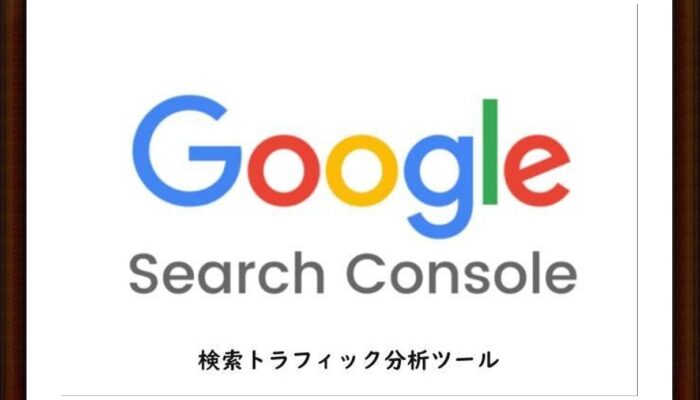 talkwalker free social search