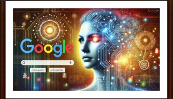 tanıtım yazısı örnek