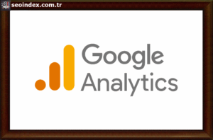 tanıtım yazısı satın al