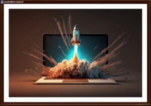 tiktok business center