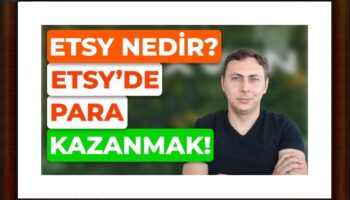 tiktok check followers