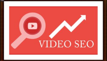 türkiye deki doğal afetlerle ilgili ingilizce yazı