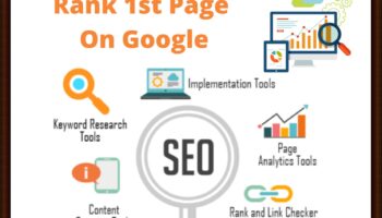 web site seo analizi