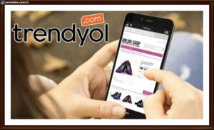 web site seo analizi