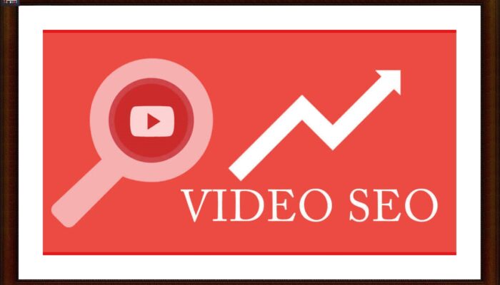 web sitesi hız testi