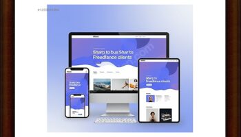 web sitesi sıralama sorgulama