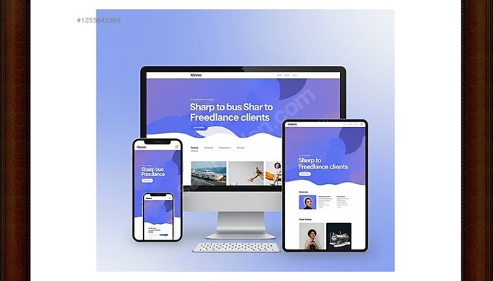 web sitesi sıralama sorgulama