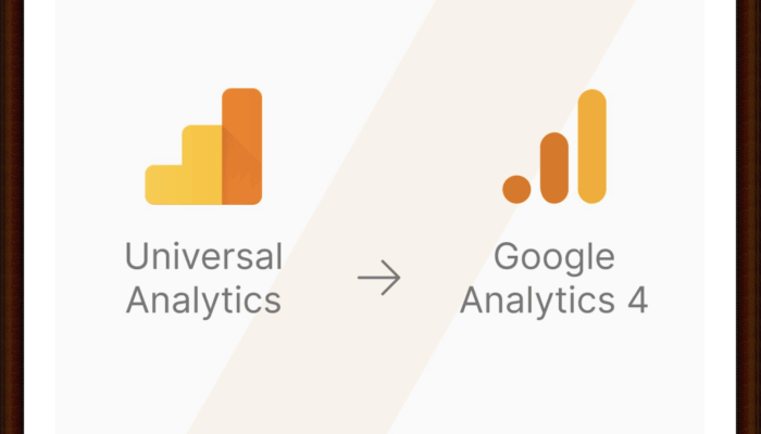yandex arama motoru ekleme
