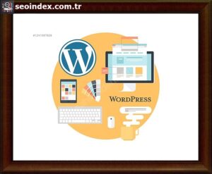 yandex arama motoru yapma