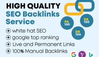 altın yorumları güncel