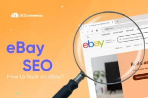 bilimsel makaleleri nereden bulabilirim