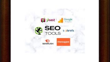 elazığ tanıtım yazıları