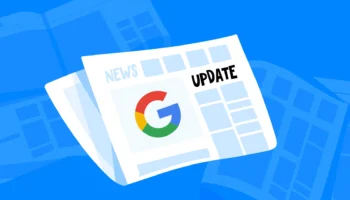 firma tanıtım yazısı örnek