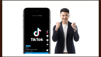 free tiktok followers site