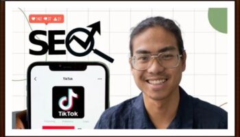 google business profile