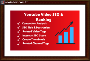 google seo güncelleme