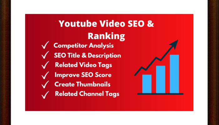 google seo güncelleme