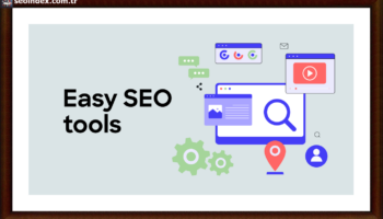 google sıralama öğren