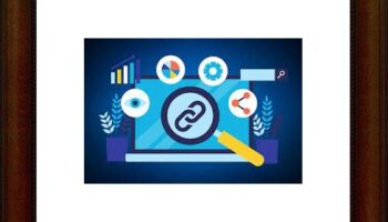 google site ekleme nasıl yapılır