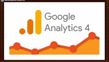 google ücretsiz dijital pazarlama eğitimi