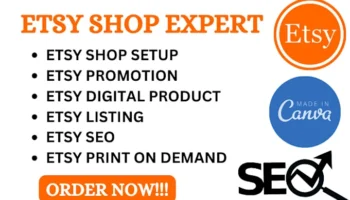 güzellik salonu tanıtım yazıları