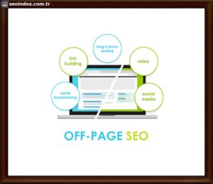 m3u listesi ücretsiz türkiye 2025