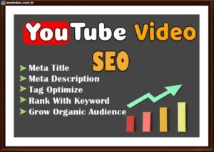 makale yazma formatı