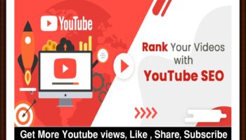 meta tag oluşturucu