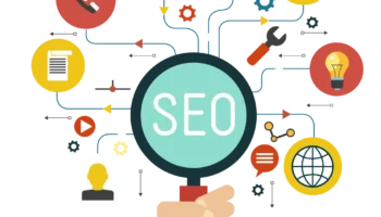 okul tanıtımı örnekleri