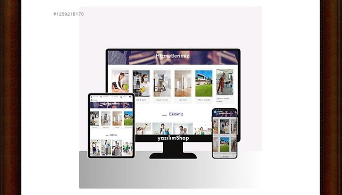 otomatik backlink programı