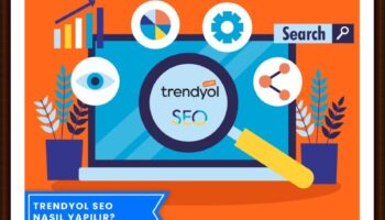 seo analiz online