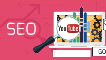 seo bilişim internet hizmetleri antalya