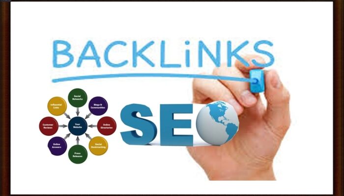 seo çalışması nedir nasıl yapılır