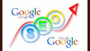 seo haberciliği nedir