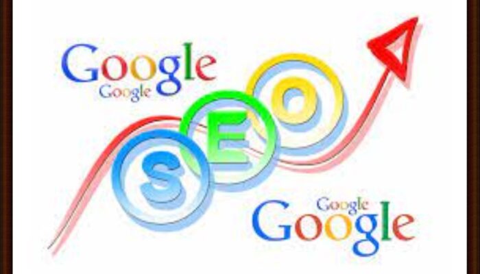seo haberciliği nedir
