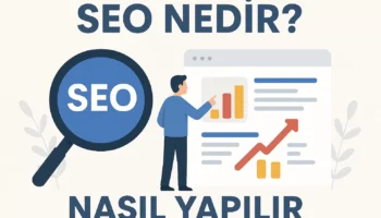 seo makale nasıl yazılır