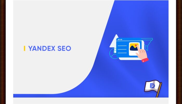 seo music market