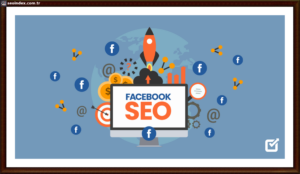 seo optimizasyonu nedir 300x174 seo optimizasyonu nedir
