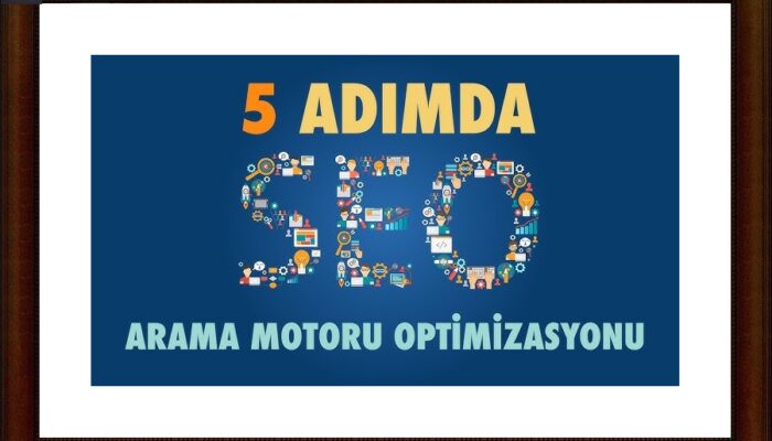 seo uzmanı maaşı