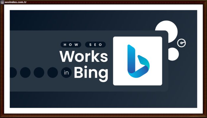 site backlink checker