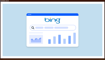 site ziyaretçi sayısı öğrenme ücretsiz