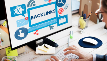 small seo tools reverse image