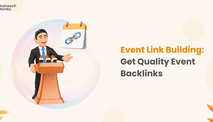 utm medium social&utm source heylink me