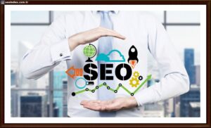 web sitem neden google da çıkmıyor